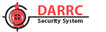 Darrc Security System